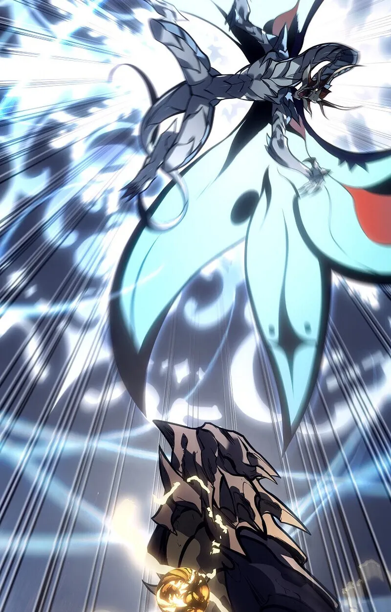 Regressing as the Reincarnated Bastard of the Sword Clan ตอนที่ 56 หน้า 182