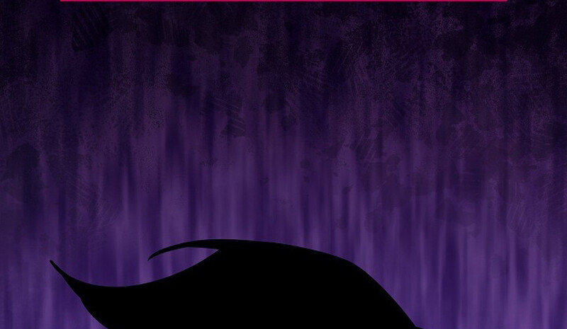 Regressing as the Reincarnated Bastard of the Sword Clan ตอนที่ 53 หน้า 110