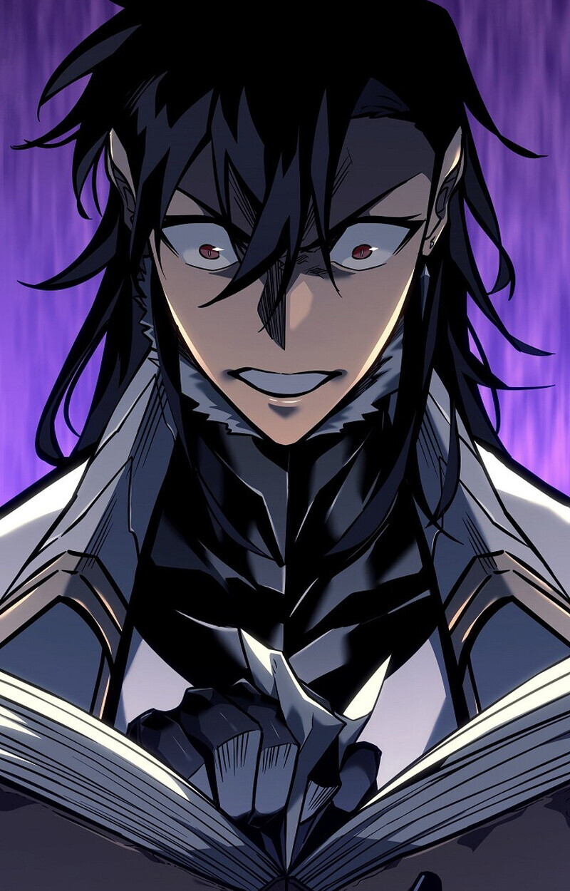 Regressing as the Reincarnated Bastard of the Sword Clan ตอนที่ 53 หน้า 111