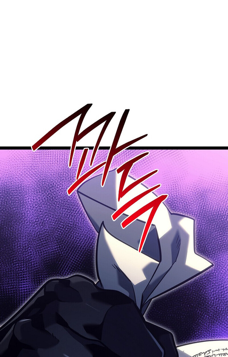 Regressing as the Reincarnated Bastard of the Sword Clan ตอนที่ 53 หน้า 113