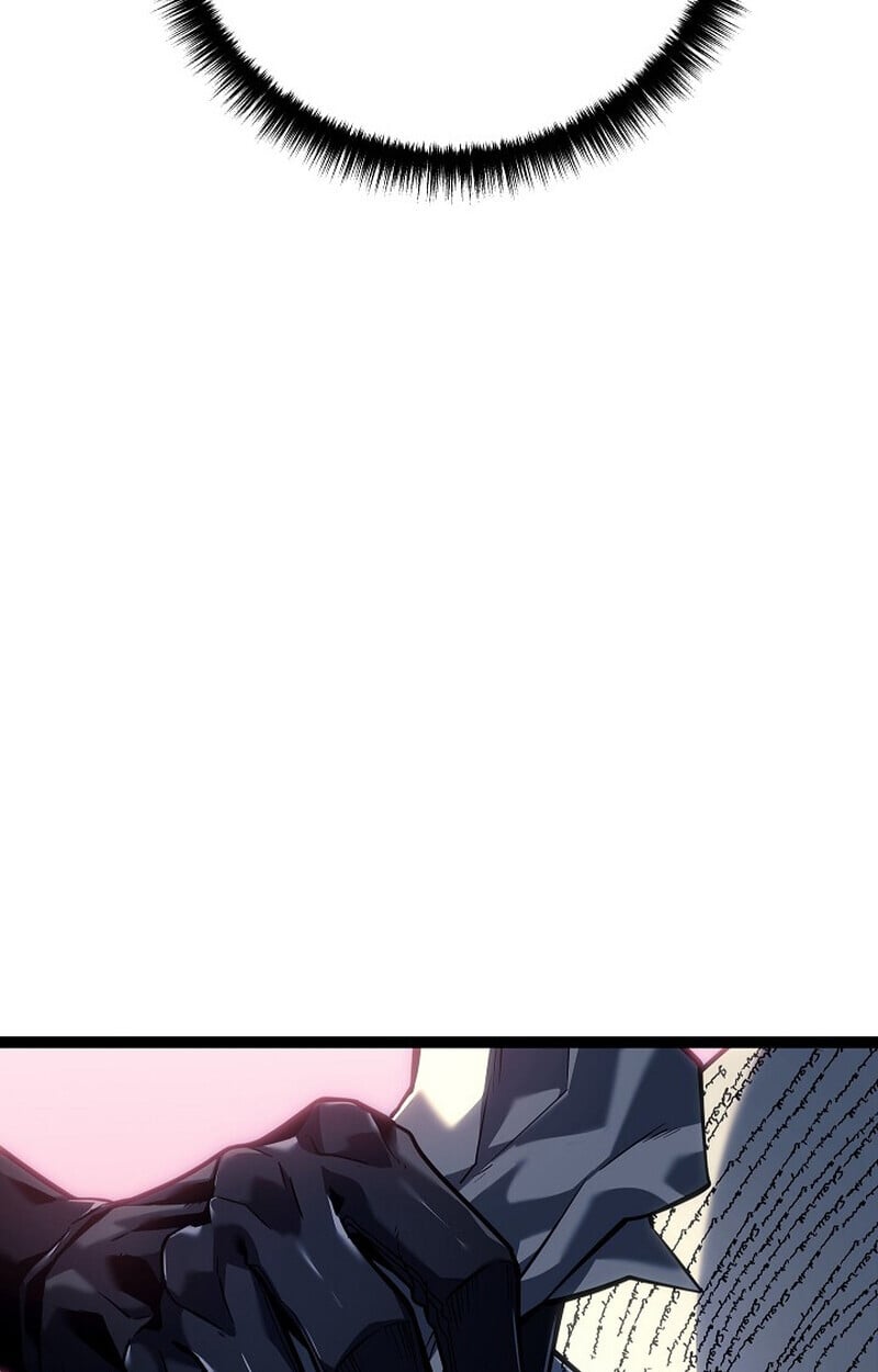 Regressing as the Reincarnated Bastard of the Sword Clan ตอนที่ 53 หน้า 115