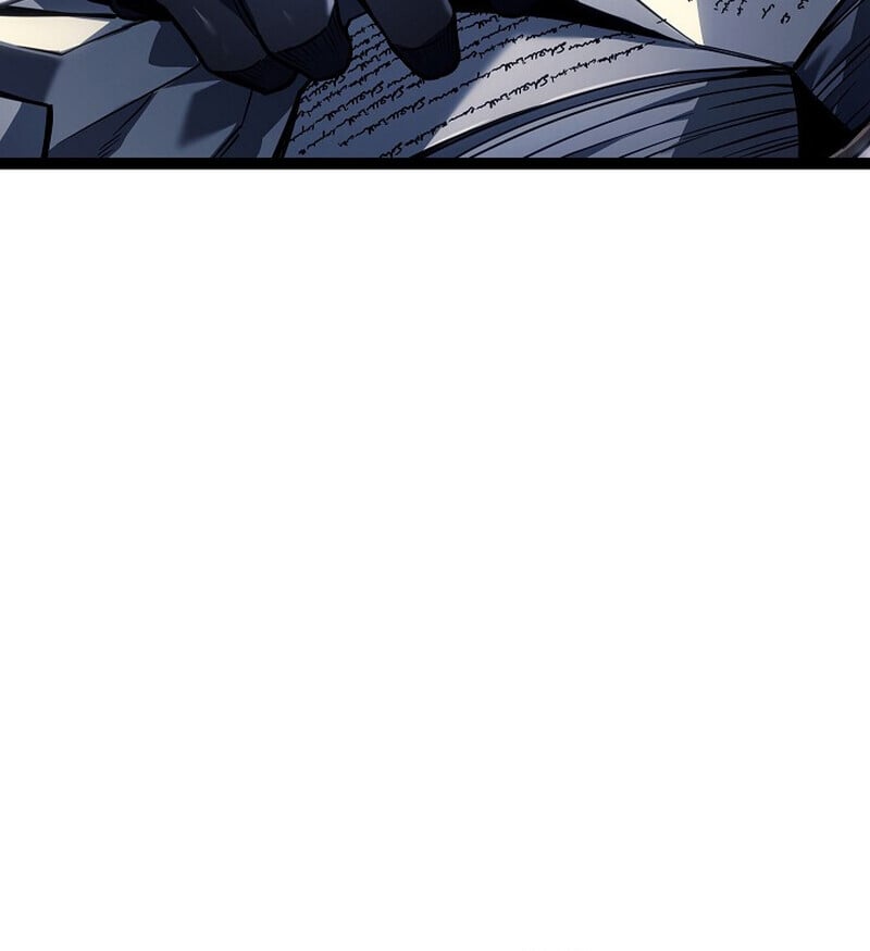 Regressing as the Reincarnated Bastard of the Sword Clan ตอนที่ 53 หน้า 117