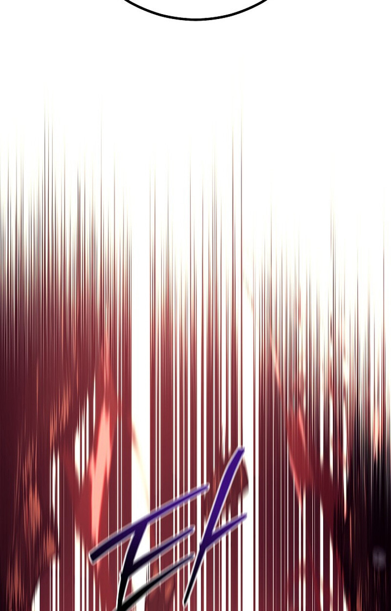 Regressing as the Reincarnated Bastard of the Sword Clan ตอนที่ 53 หน้า 12