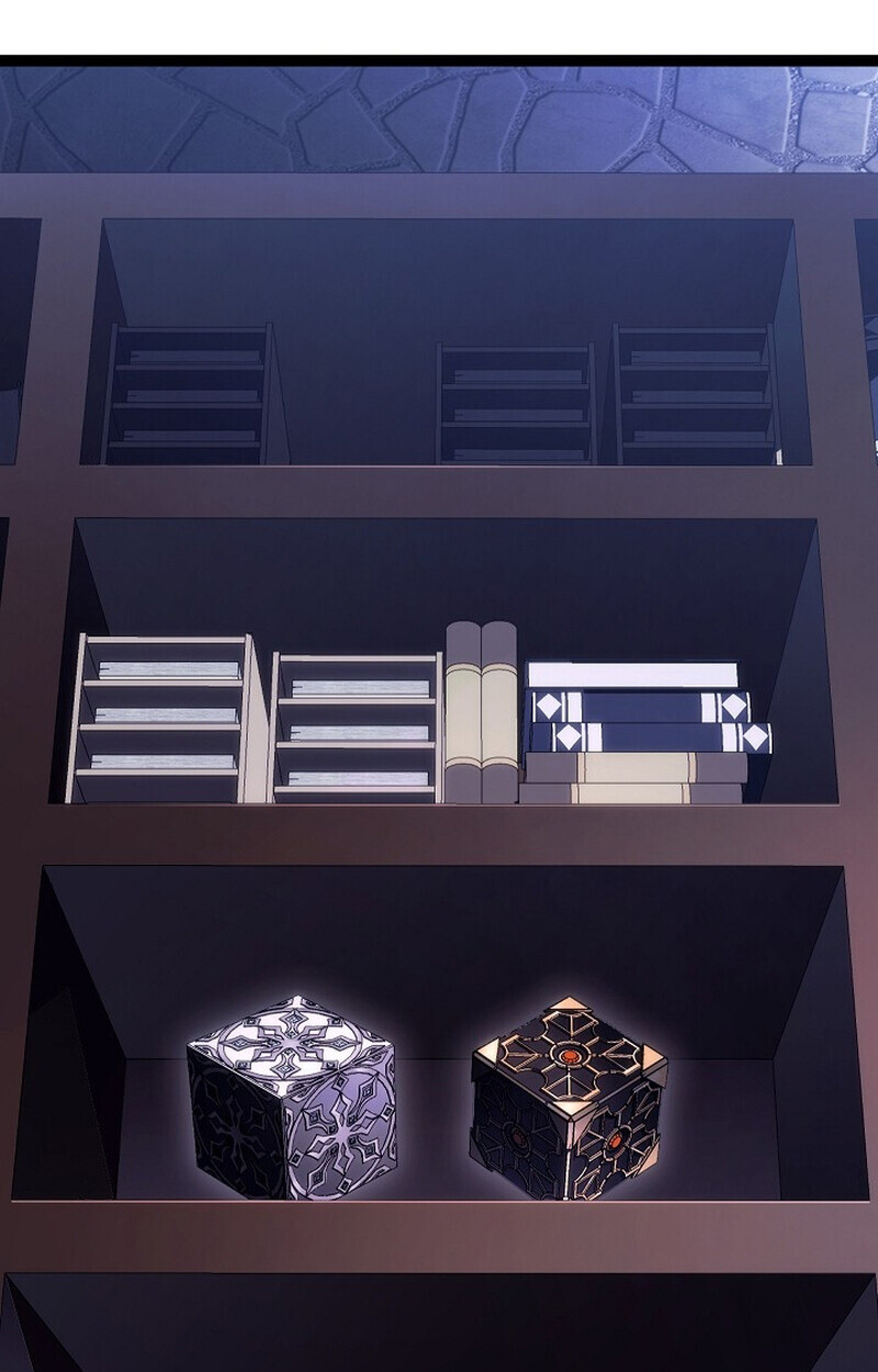 Regressing as the Reincarnated Bastard of the Sword Clan ตอนที่ 53 หน้า 122