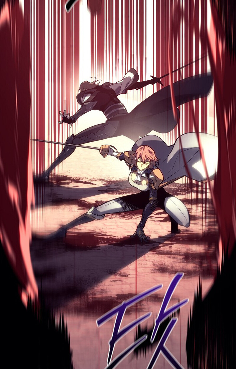 Regressing as the Reincarnated Bastard of the Sword Clan ตอนที่ 53 หน้า 13