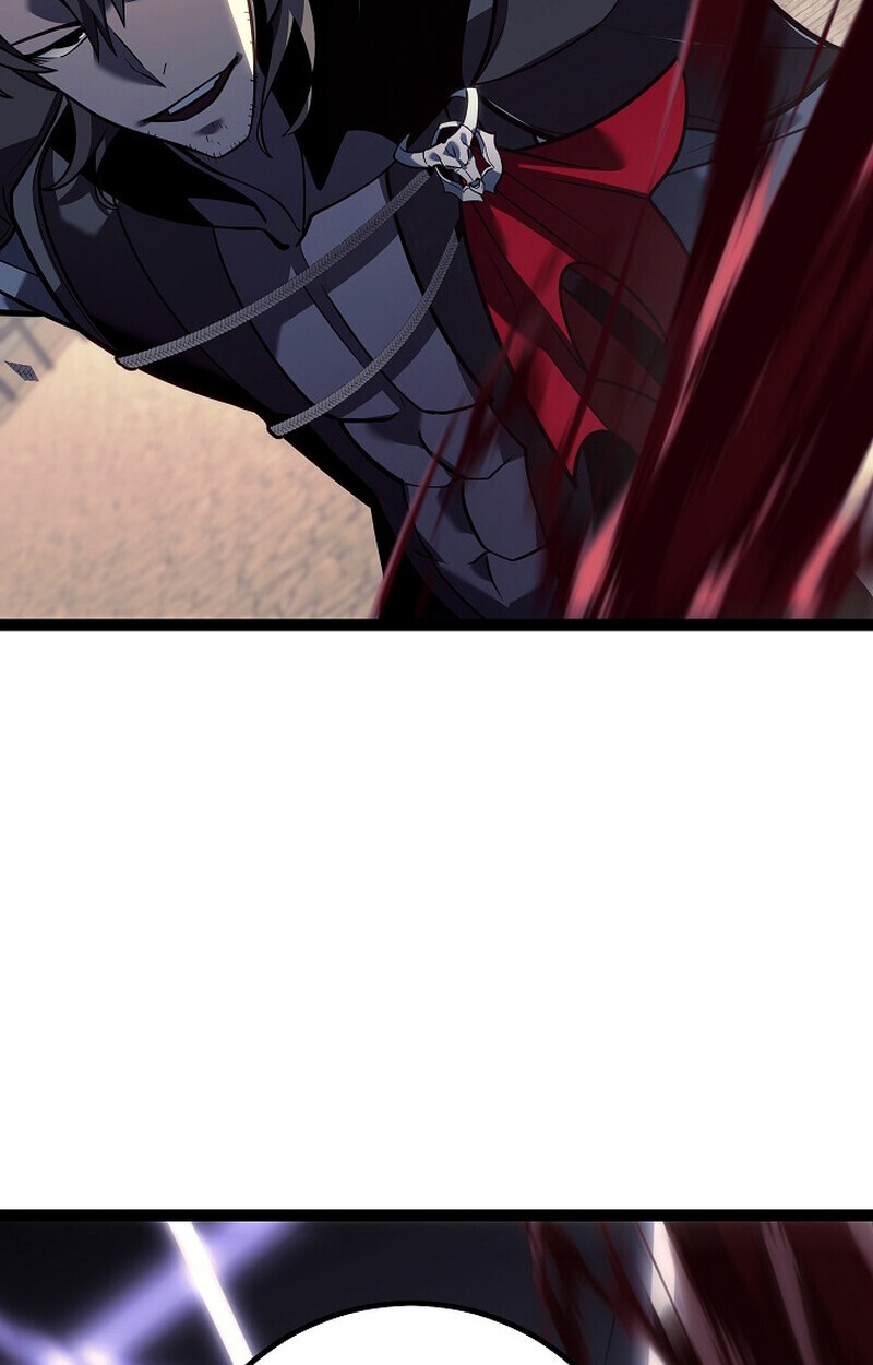 Regressing as the Reincarnated Bastard of the Sword Clan ตอนที่ 53 หน้า 18