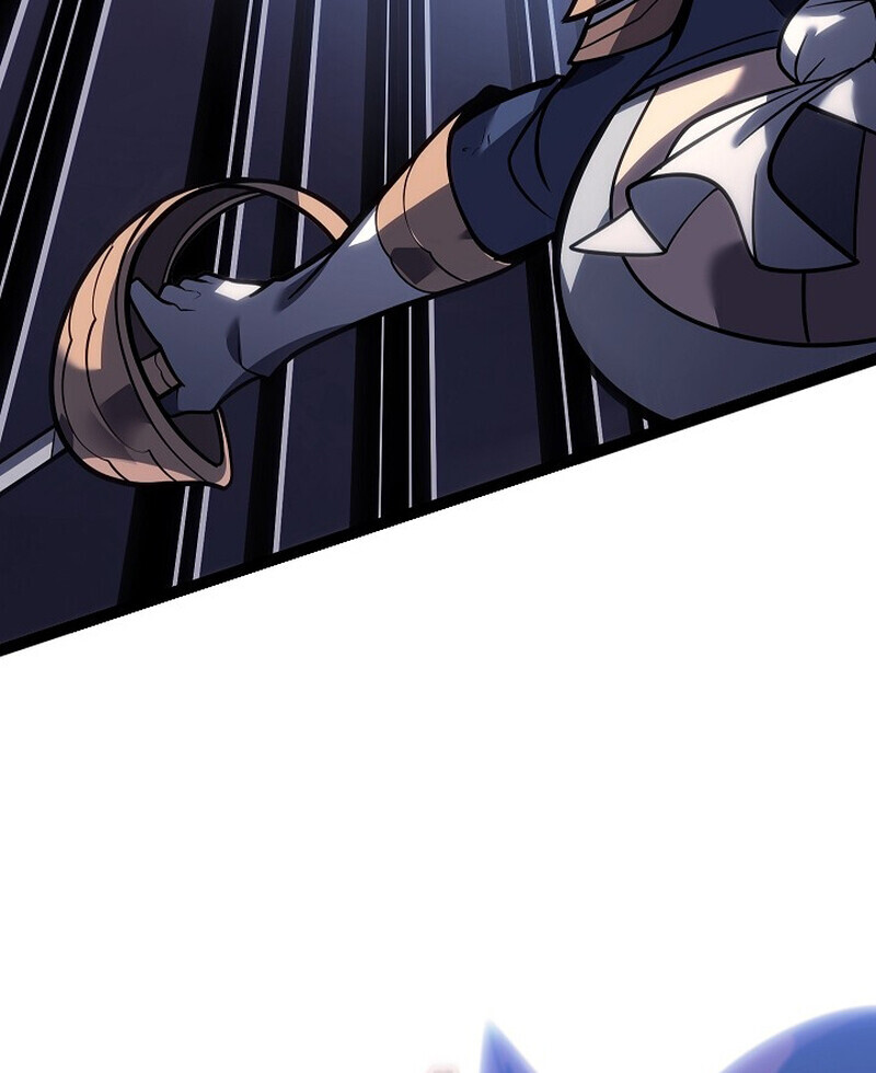 Regressing as the Reincarnated Bastard of the Sword Clan ตอนที่ 53 หน้า 24