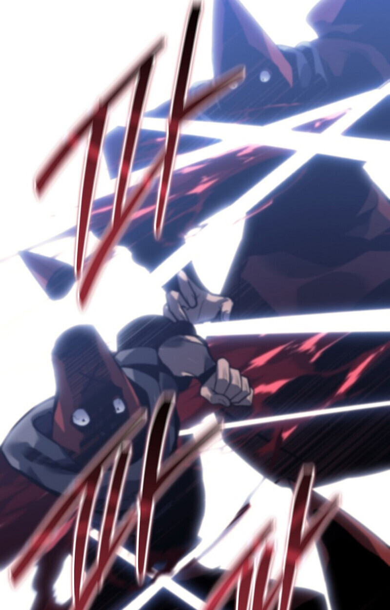 Regressing as the Reincarnated Bastard of the Sword Clan ตอนที่ 53 หน้า 25