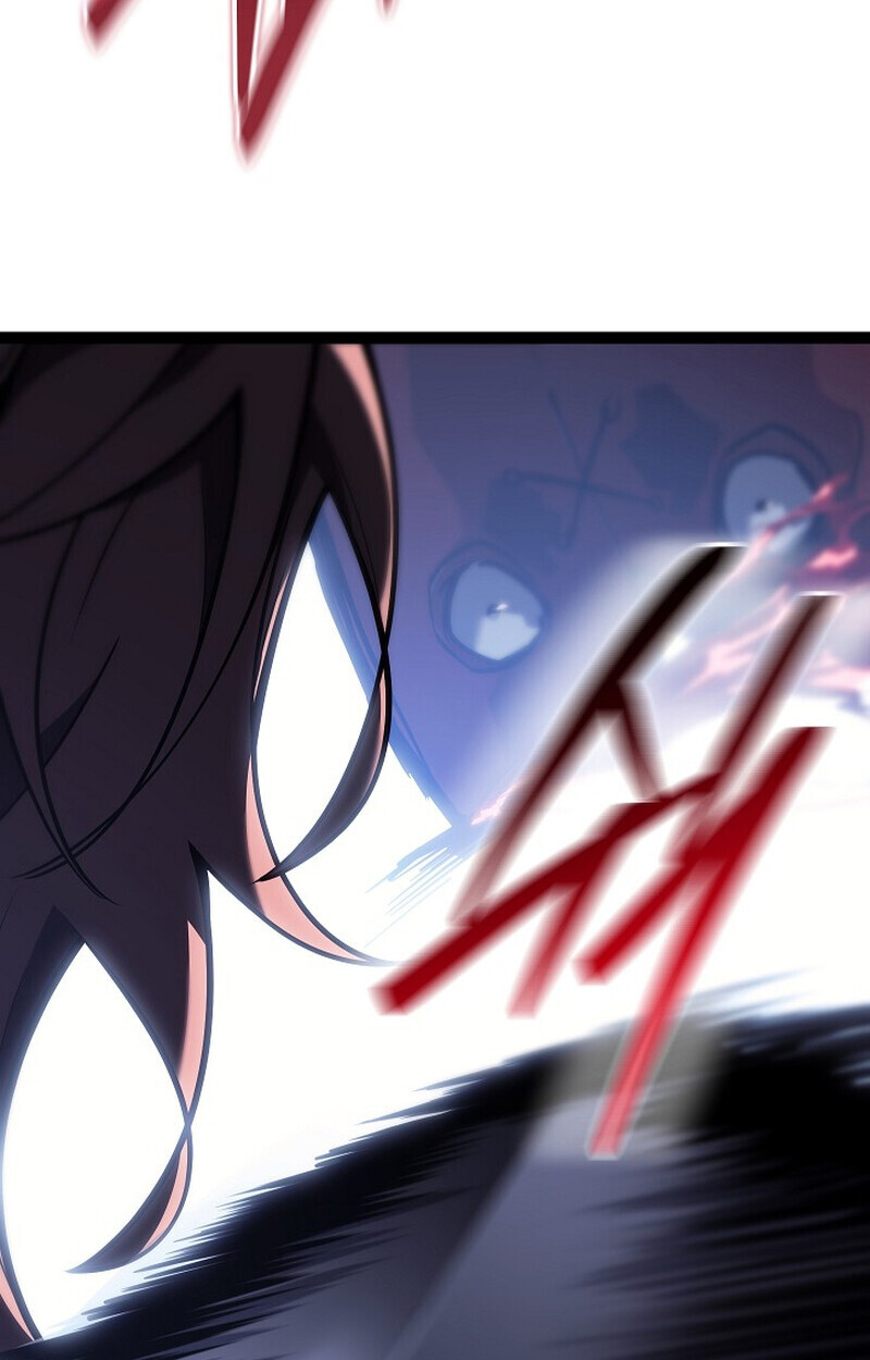 Regressing as the Reincarnated Bastard of the Sword Clan ตอนที่ 53 หน้า 27