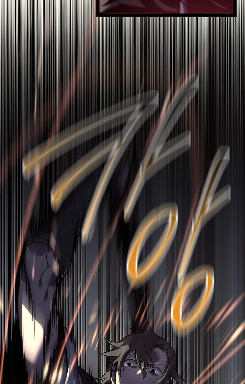 Regressing as the Reincarnated Bastard of the Sword Clan ตอนที่ 53 หน้า 32