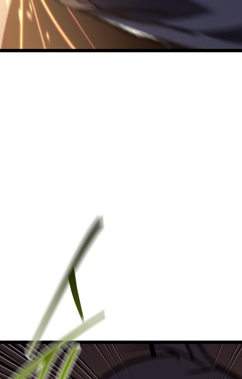 Regressing as the Reincarnated Bastard of the Sword Clan ตอนที่ 53 หน้า 34