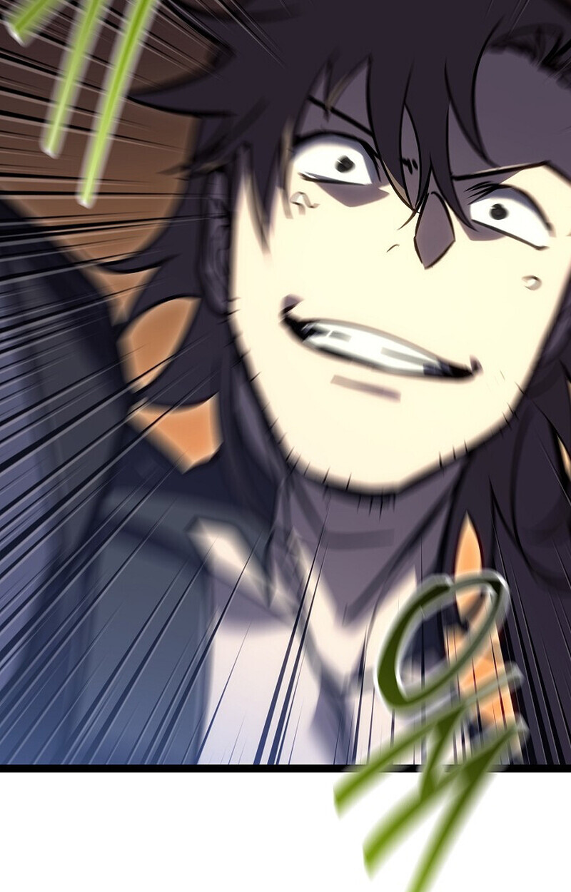 Regressing as the Reincarnated Bastard of the Sword Clan ตอนที่ 53 หน้า 35