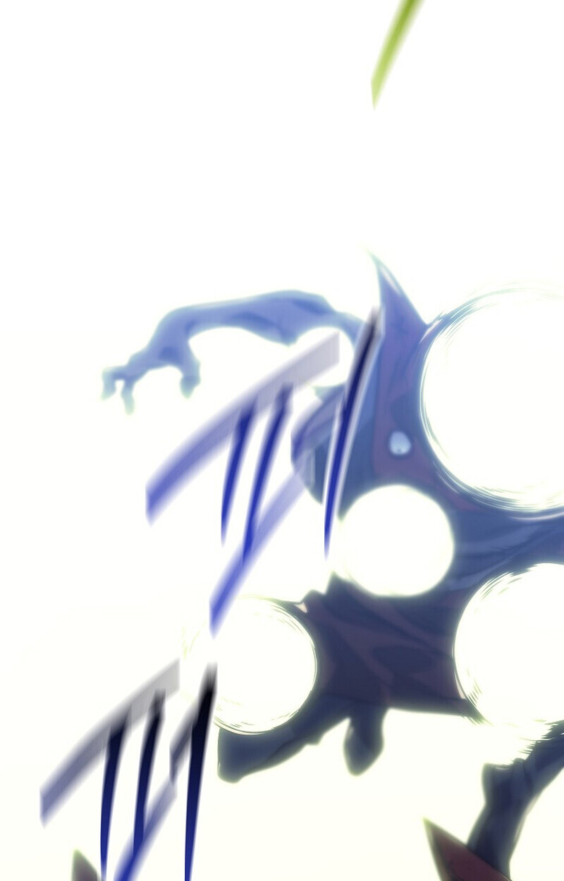 Regressing as the Reincarnated Bastard of the Sword Clan ตอนที่ 53 หน้า 36