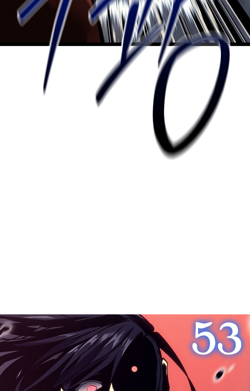 Regressing as the Reincarnated Bastard of the Sword Clan ตอนที่ 53 หน้า 45