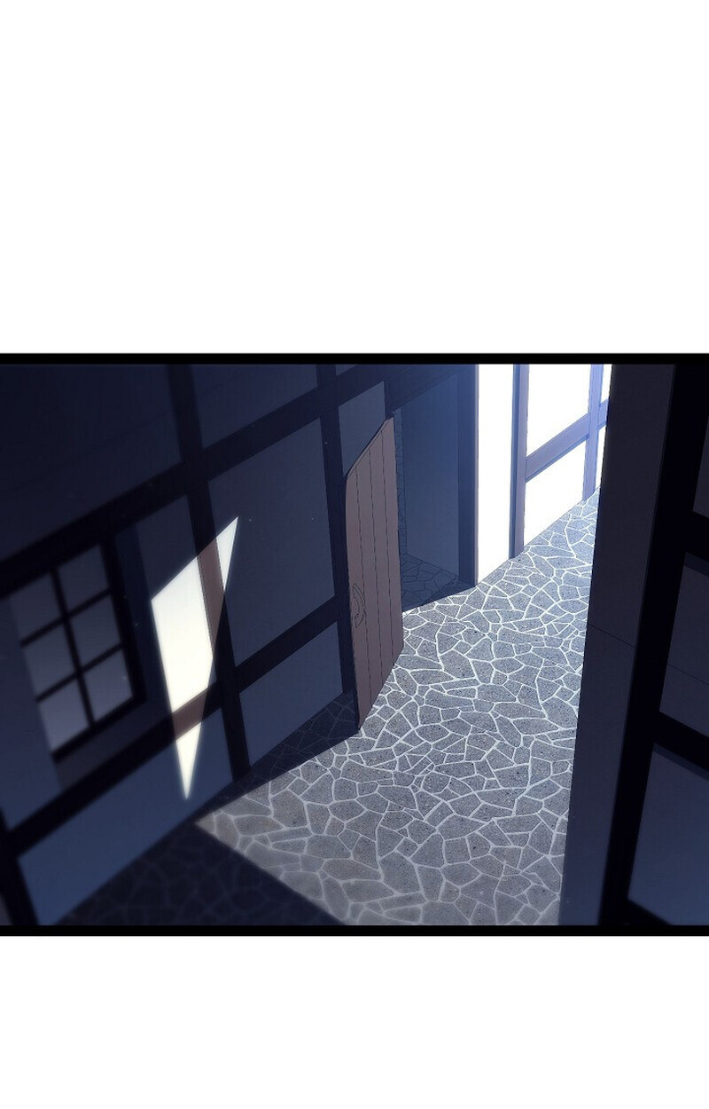 Regressing as the Reincarnated Bastard of the Sword Clan ตอนที่ 53 หน้า 47