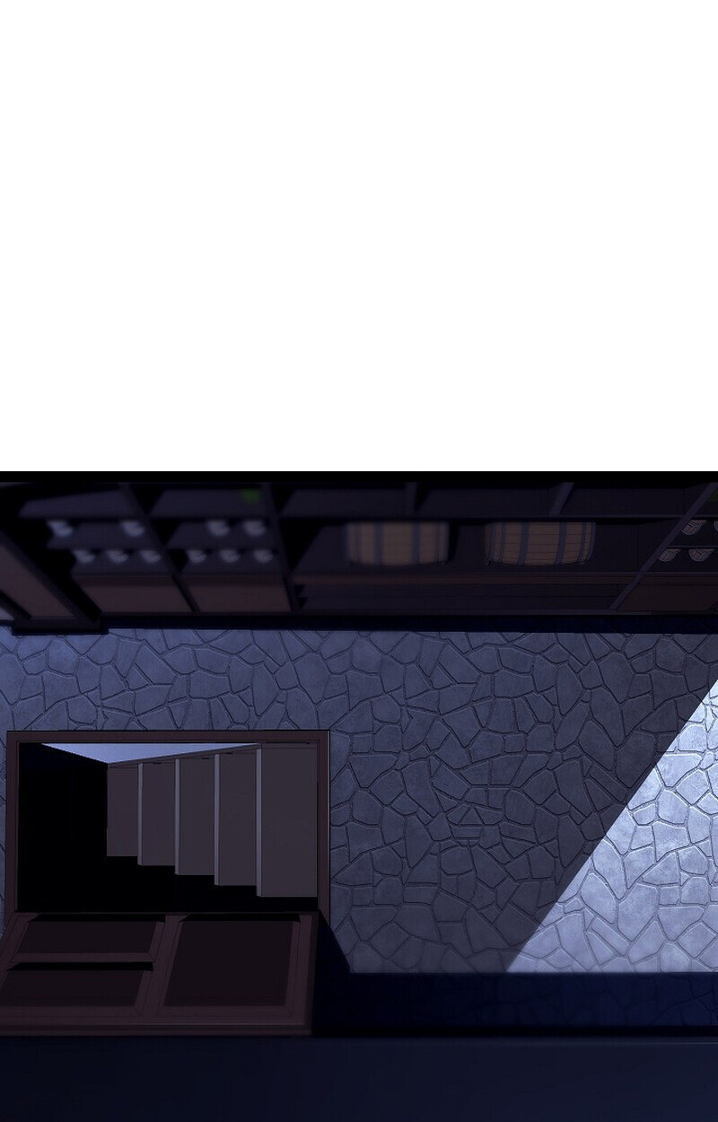 Regressing as the Reincarnated Bastard of the Sword Clan ตอนที่ 53 หน้า 49