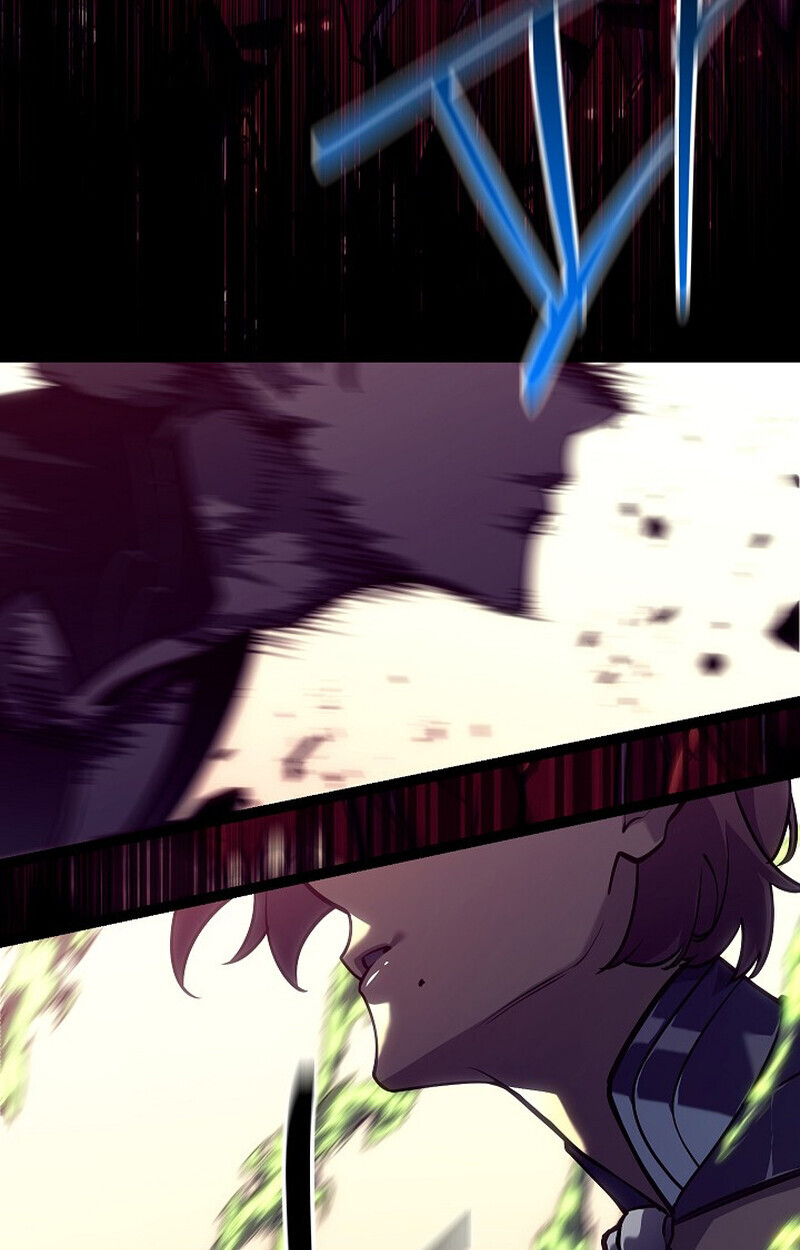 Regressing as the Reincarnated Bastard of the Sword Clan ตอนที่ 53 หน้า 5