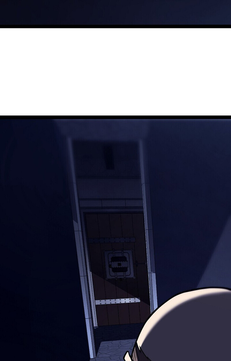 Regressing as the Reincarnated Bastard of the Sword Clan ตอนที่ 53 หน้า 50