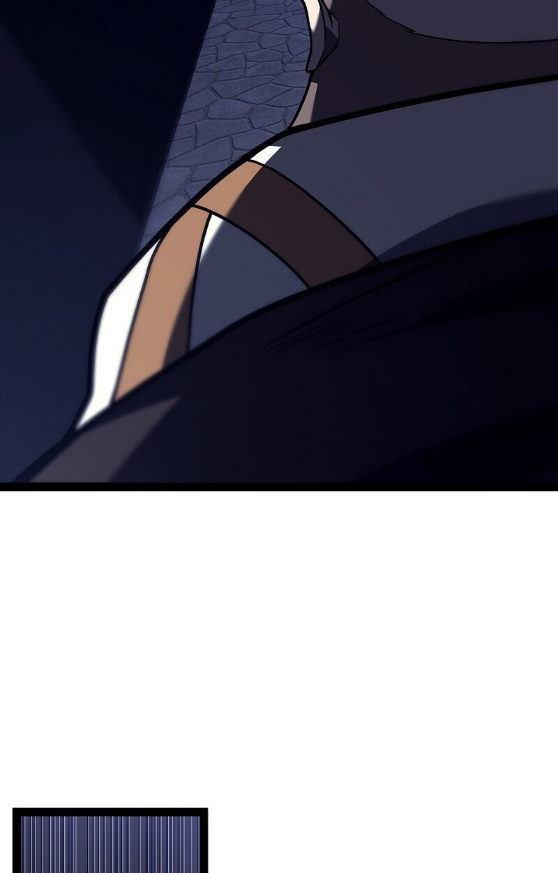 Regressing as the Reincarnated Bastard of the Sword Clan ตอนที่ 53 หน้า 51