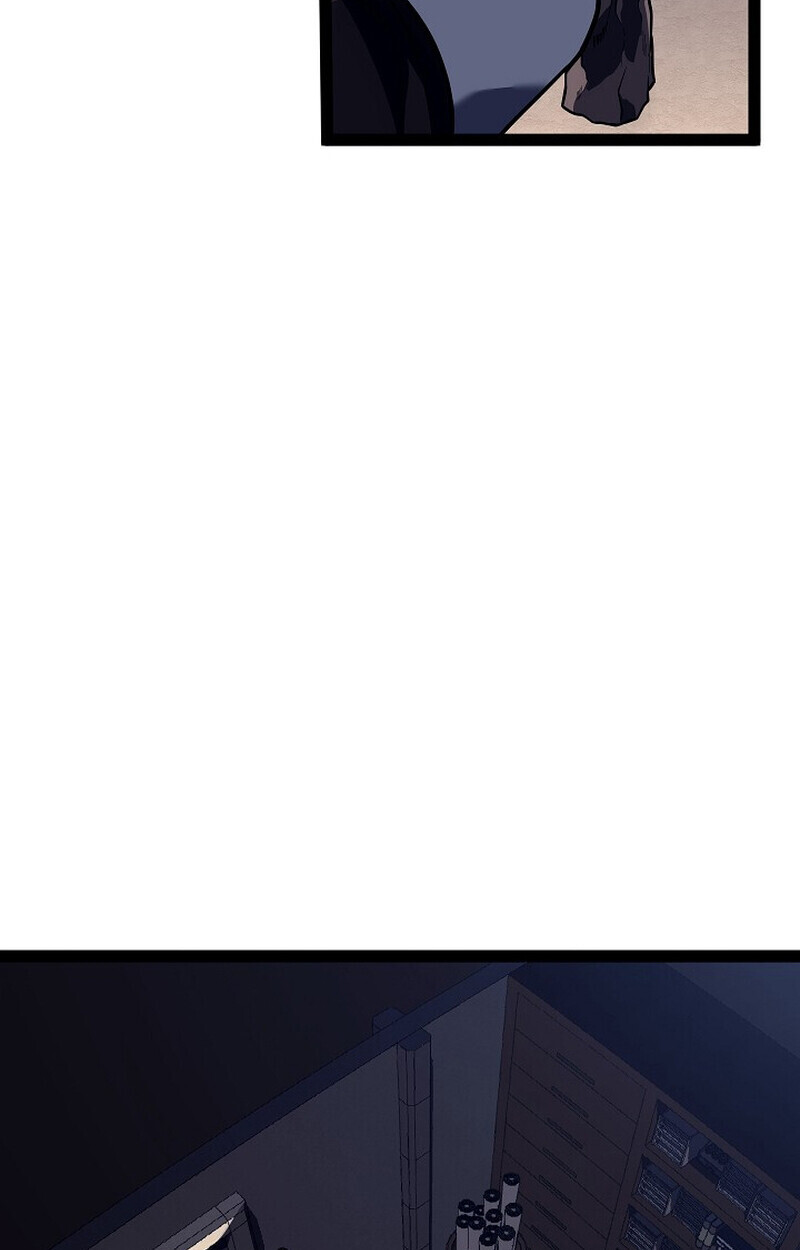 Regressing as the Reincarnated Bastard of the Sword Clan ตอนที่ 53 หน้า 53