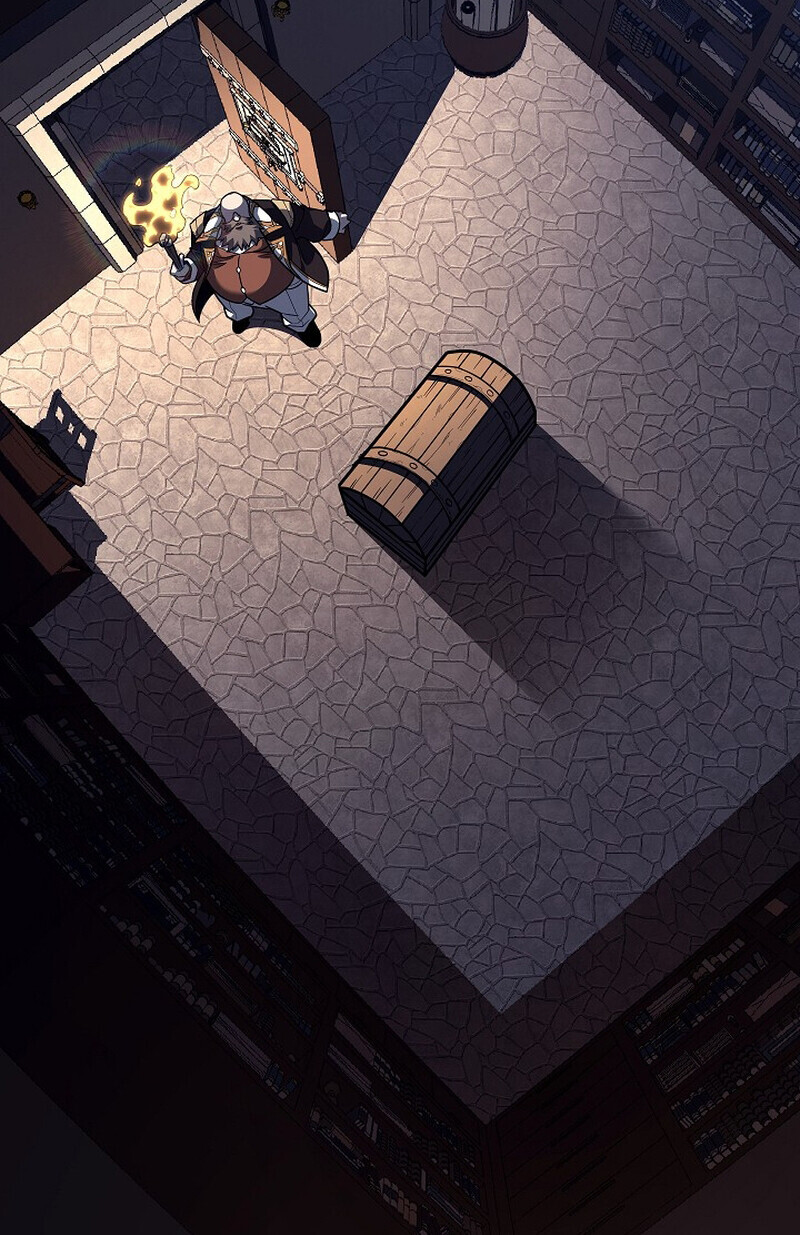 Regressing as the Reincarnated Bastard of the Sword Clan ตอนที่ 53 หน้า 54