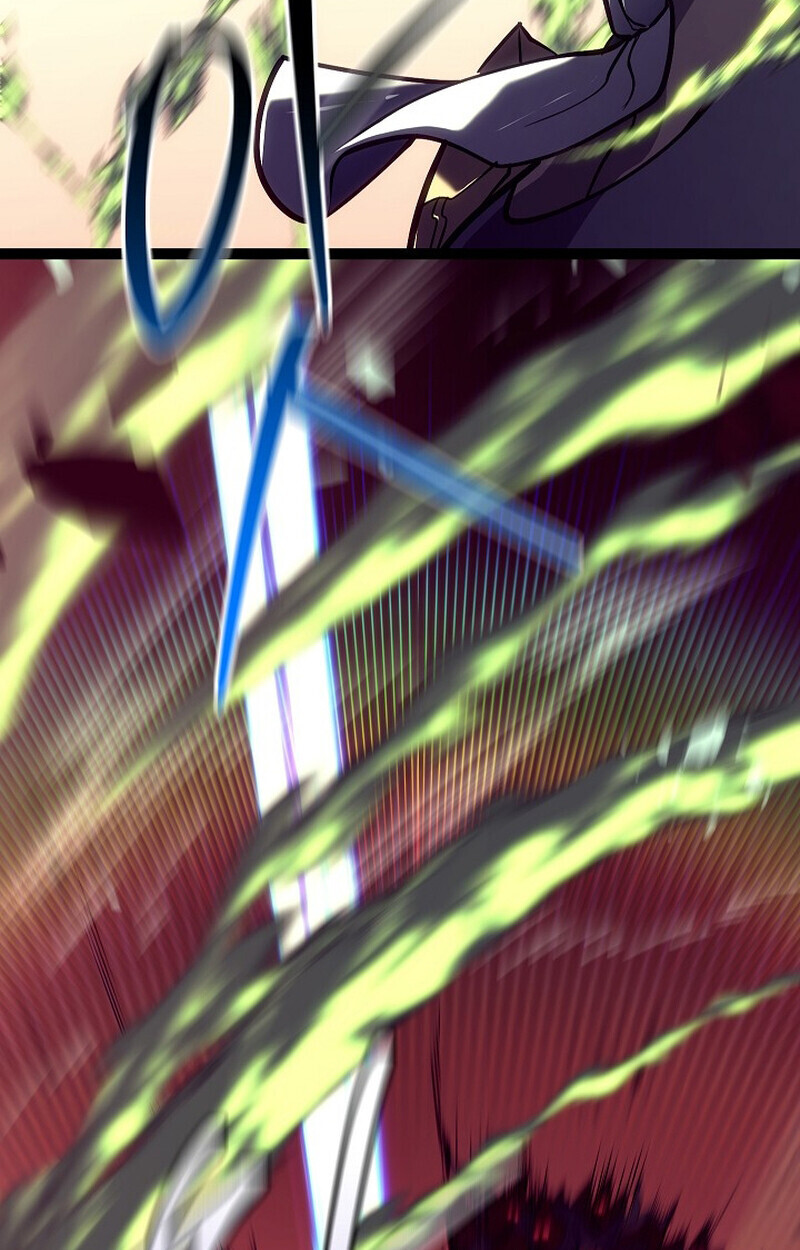 Regressing as the Reincarnated Bastard of the Sword Clan ตอนที่ 53 หน้า 6