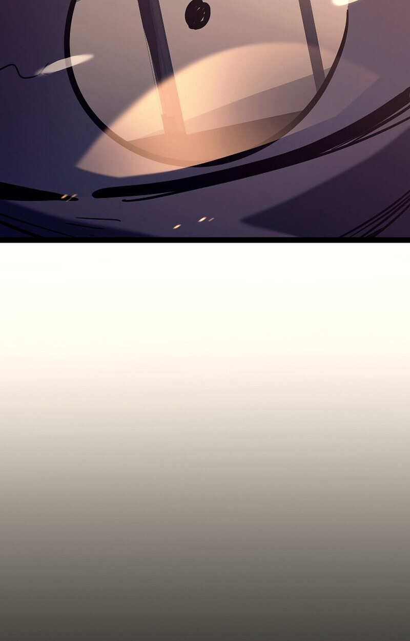 Regressing as the Reincarnated Bastard of the Sword Clan ตอนที่ 53 หน้า 65