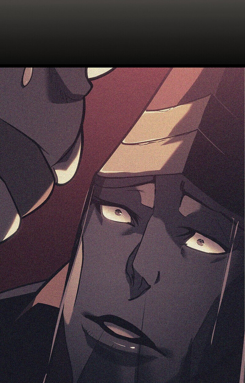 Regressing as the Reincarnated Bastard of the Sword Clan ตอนที่ 53 หน้า 66