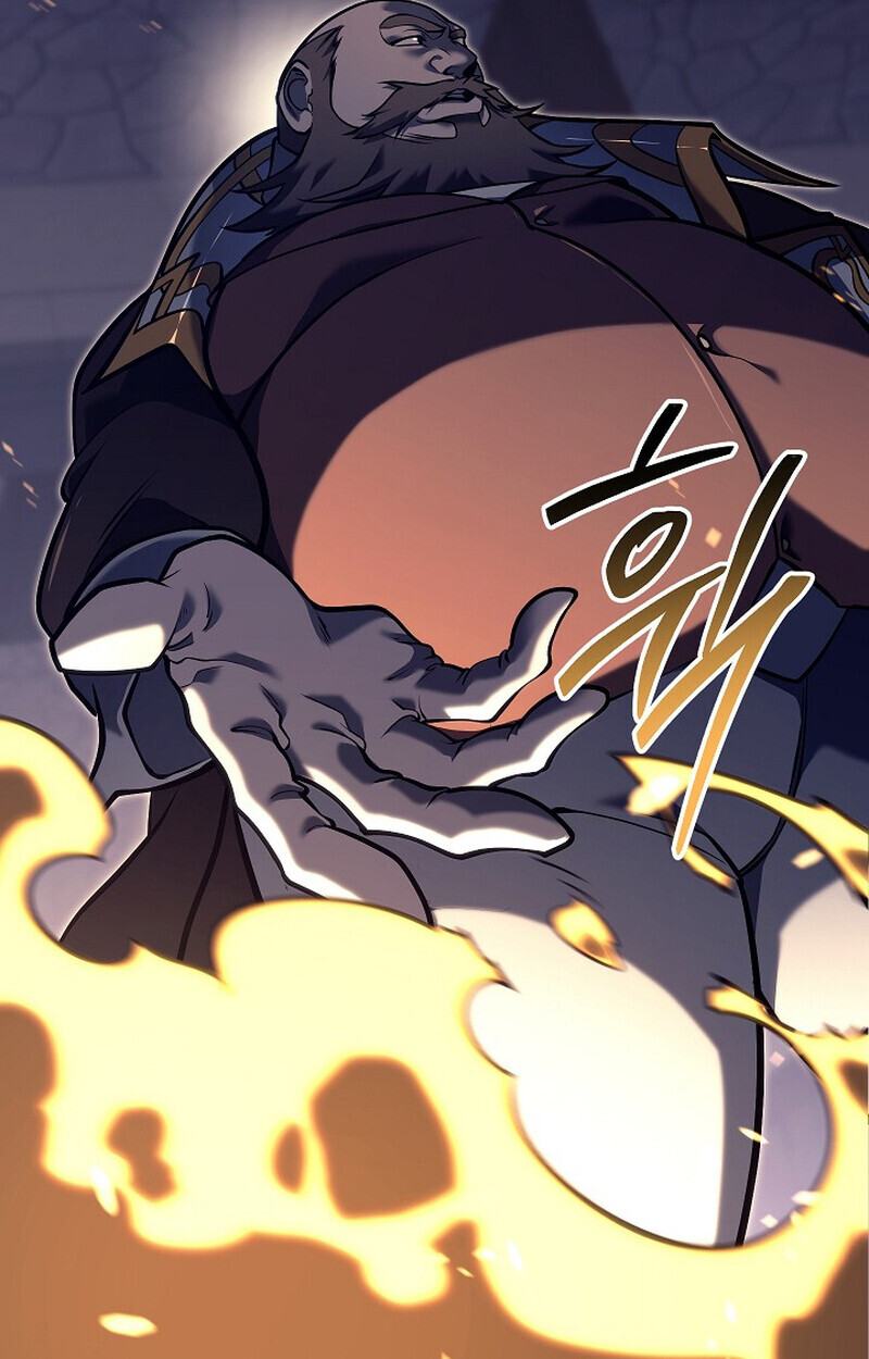 Regressing as the Reincarnated Bastard of the Sword Clan ตอนที่ 53 หน้า 68