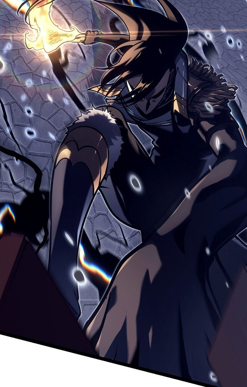 Regressing as the Reincarnated Bastard of the Sword Clan ตอนที่ 53 หน้า 72