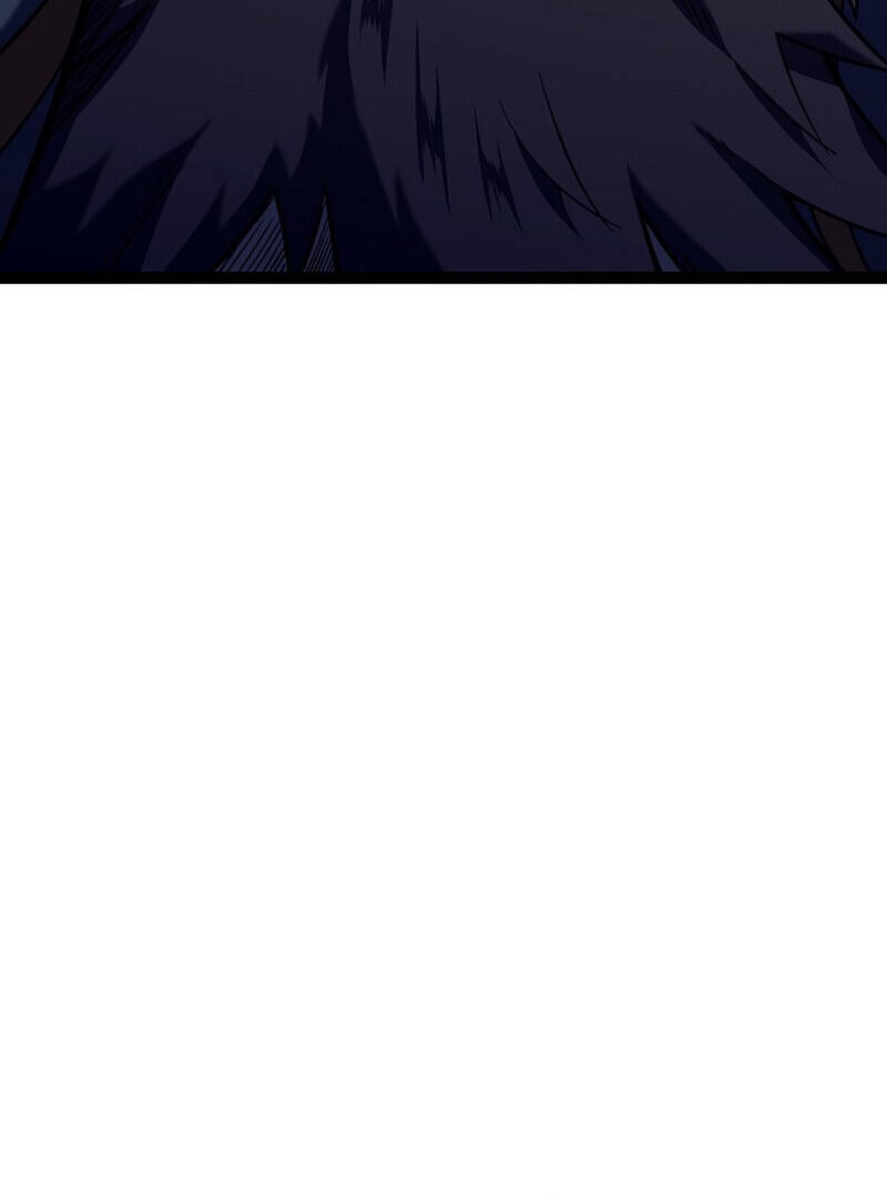 Regressing as the Reincarnated Bastard of the Sword Clan ตอนที่ 53 หน้า 78