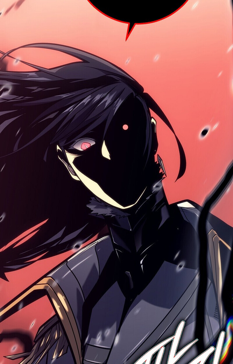 Regressing as the Reincarnated Bastard of the Sword Clan ตอนที่ 53 หน้า 83