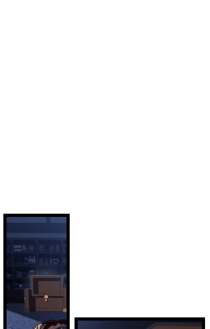 Regressing as the Reincarnated Bastard of the Sword Clan ตอนที่ 53 หน้า 85