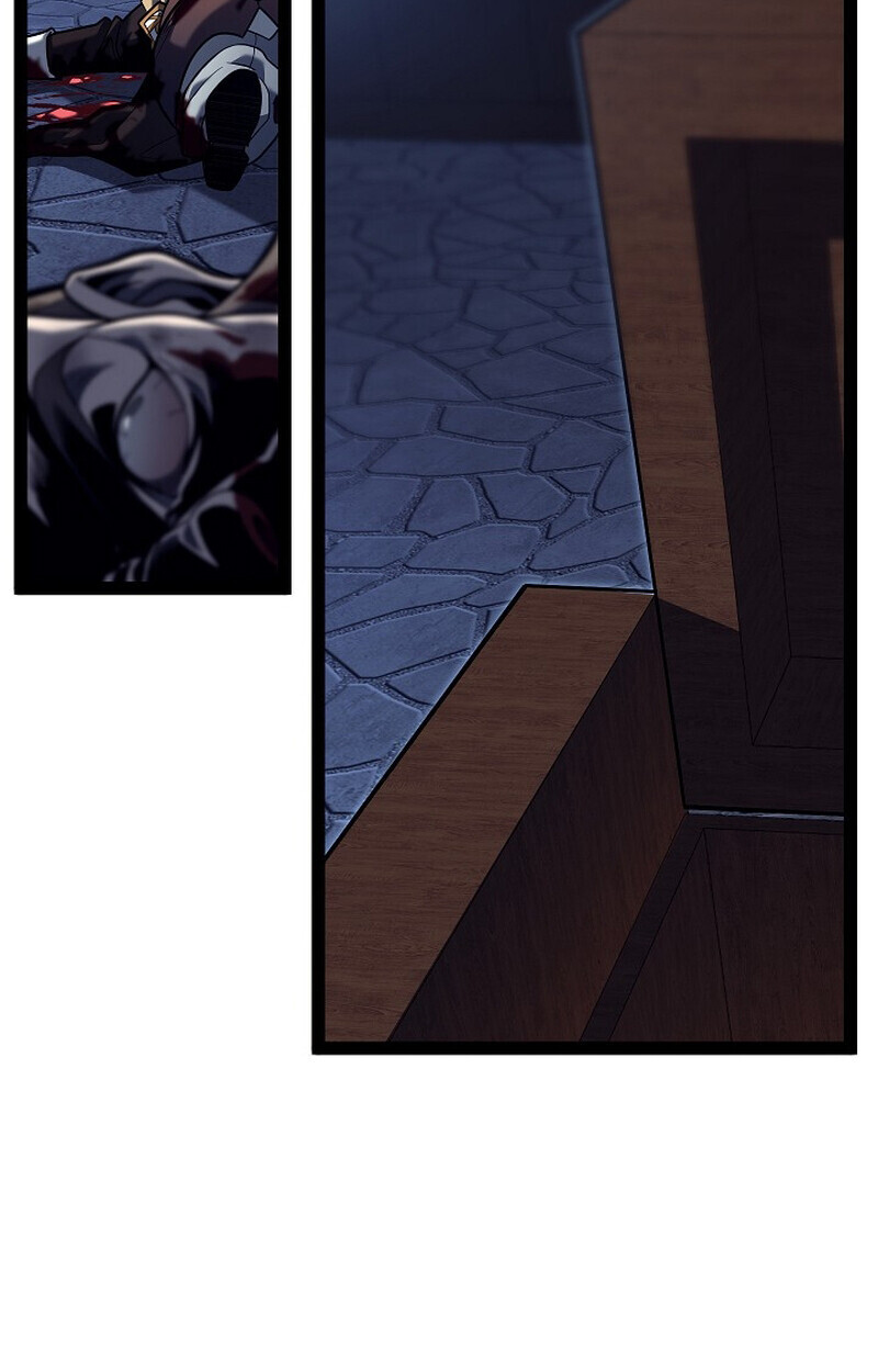 Regressing as the Reincarnated Bastard of the Sword Clan ตอนที่ 53 หน้า 86