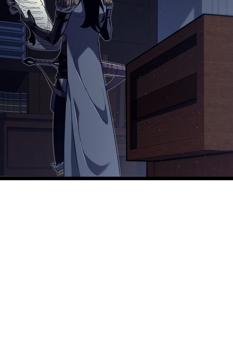 Regressing as the Reincarnated Bastard of the Sword Clan ตอนที่ 53 หน้า 89