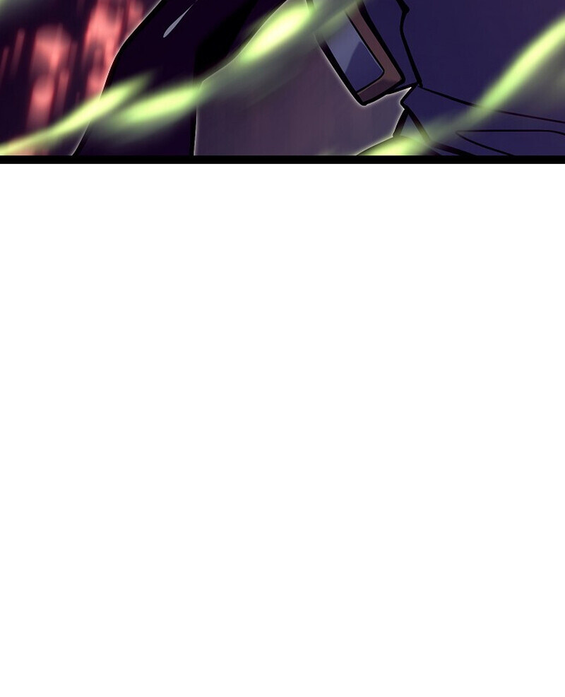 Regressing as the Reincarnated Bastard of the Sword Clan ตอนที่ 53 หน้า 9