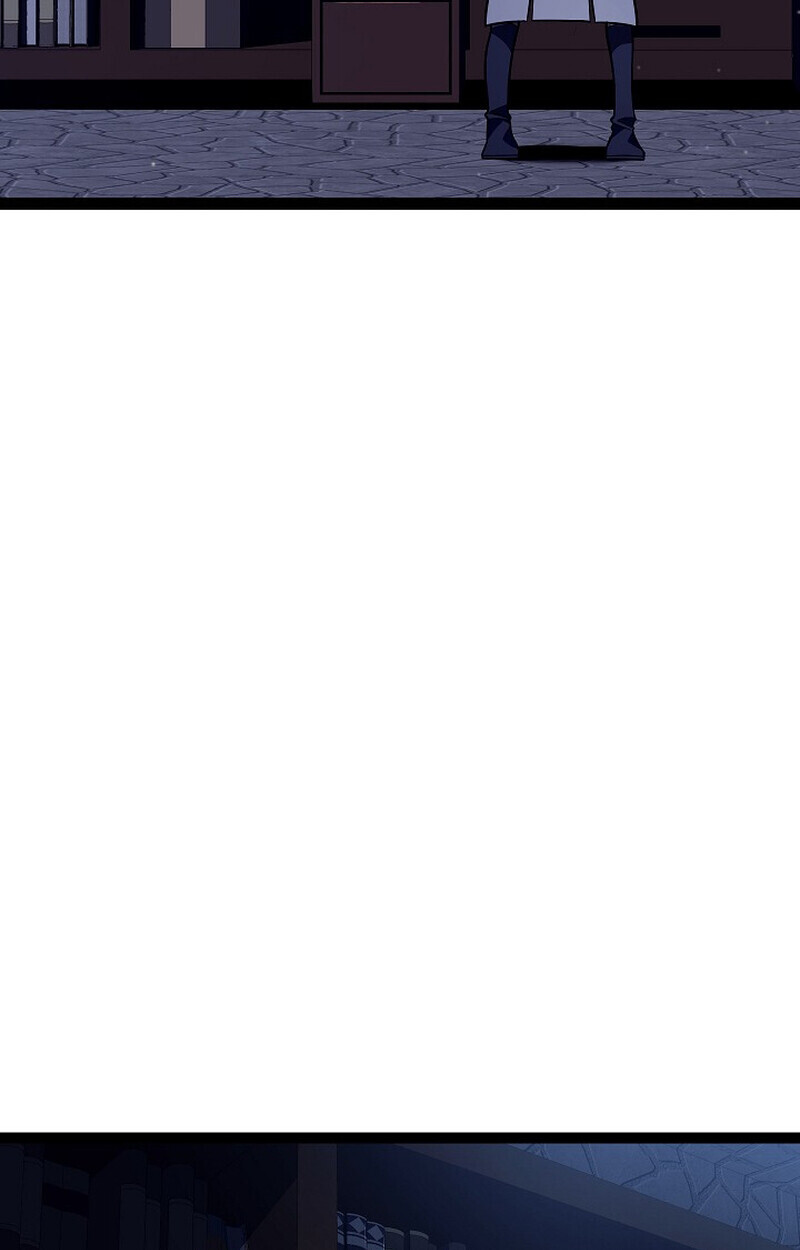 Regressing as the Reincarnated Bastard of the Sword Clan ตอนที่ 53 หน้า 98