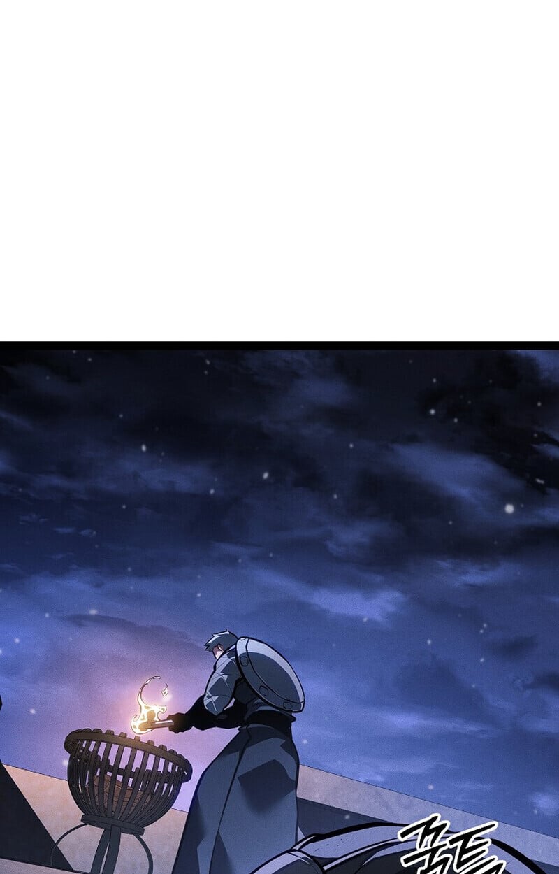 Regressing as the Reincarnated Bastard of the Sword Clan ตอนที่ 65 หน้า 104