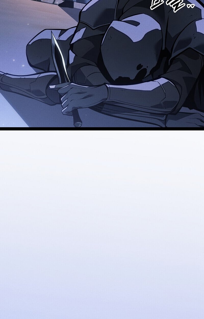 Regressing as the Reincarnated Bastard of the Sword Clan ตอนที่ 65 หน้า 105