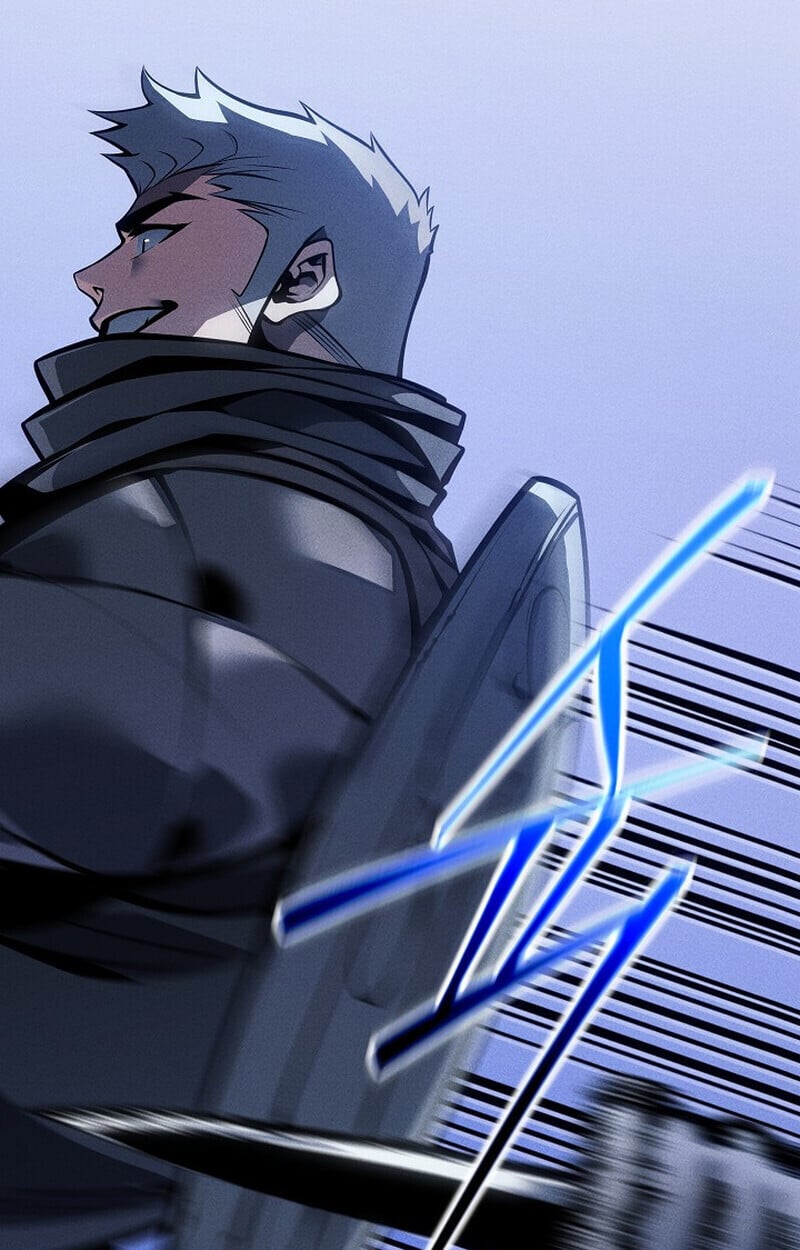 Regressing as the Reincarnated Bastard of the Sword Clan ตอนที่ 65 หน้า 106