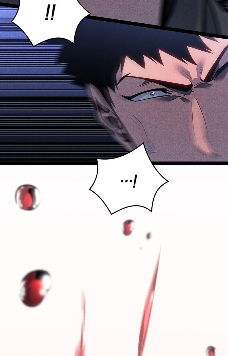 Regressing as the Reincarnated Bastard of the Sword Clan ตอนที่ 65 หน้า 109