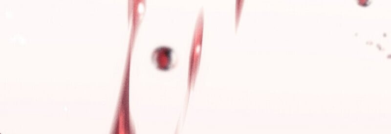 Regressing as the Reincarnated Bastard of the Sword Clan ตอนที่ 65 หน้า 110