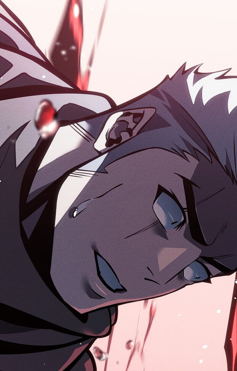 Regressing as the Reincarnated Bastard of the Sword Clan ตอนที่ 65 หน้า 111