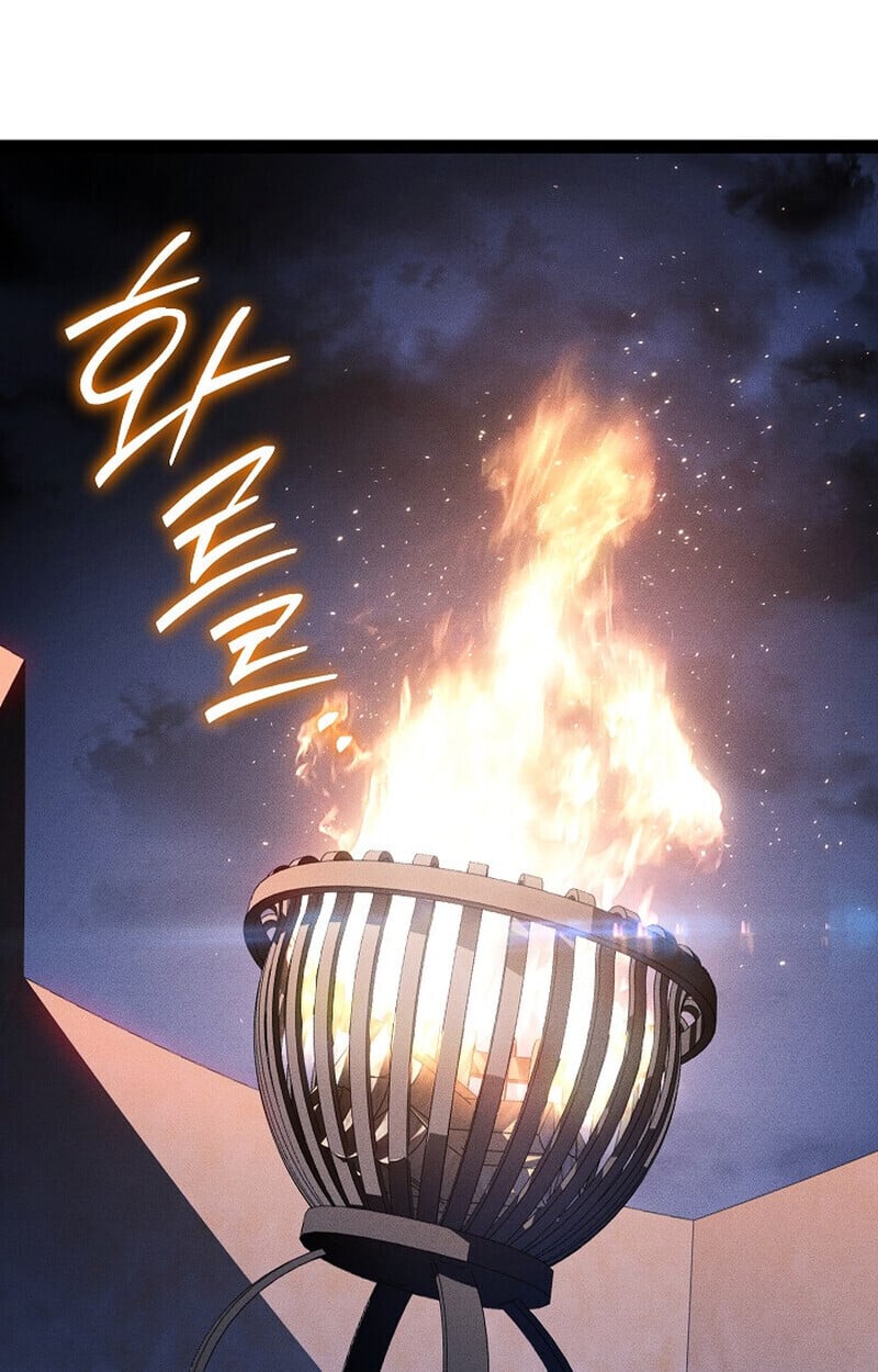 Regressing as the Reincarnated Bastard of the Sword Clan ตอนที่ 65 หน้า 127