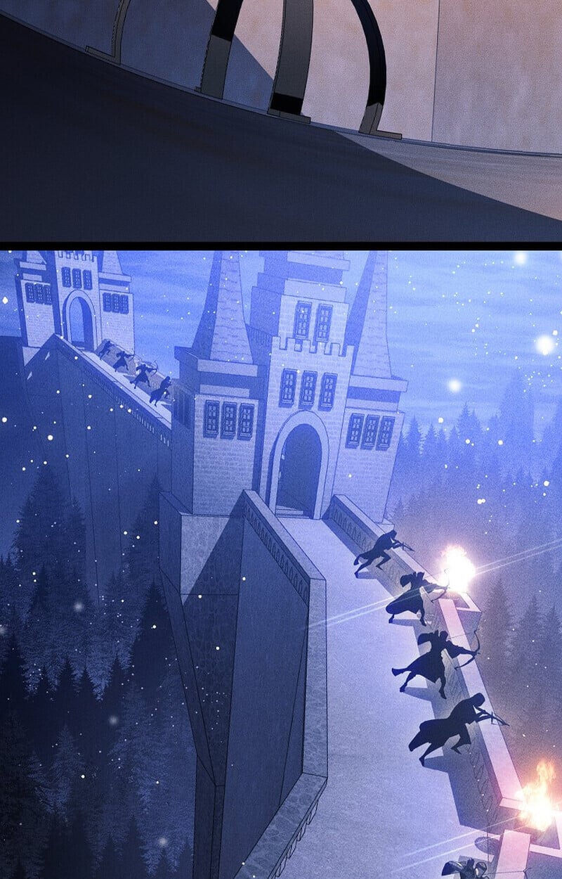 Regressing as the Reincarnated Bastard of the Sword Clan ตอนที่ 65 หน้า 128