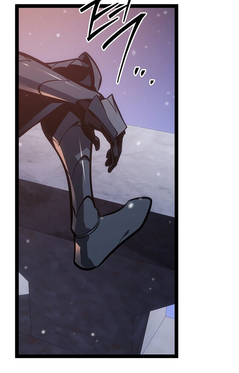 Regressing as the Reincarnated Bastard of the Sword Clan ตอนที่ 65 หน้า 131