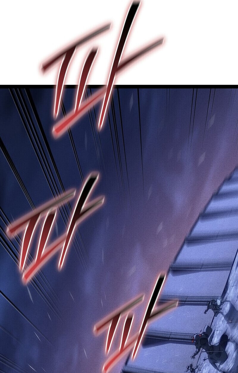 Regressing as the Reincarnated Bastard of the Sword Clan ตอนที่ 65 หน้า 143