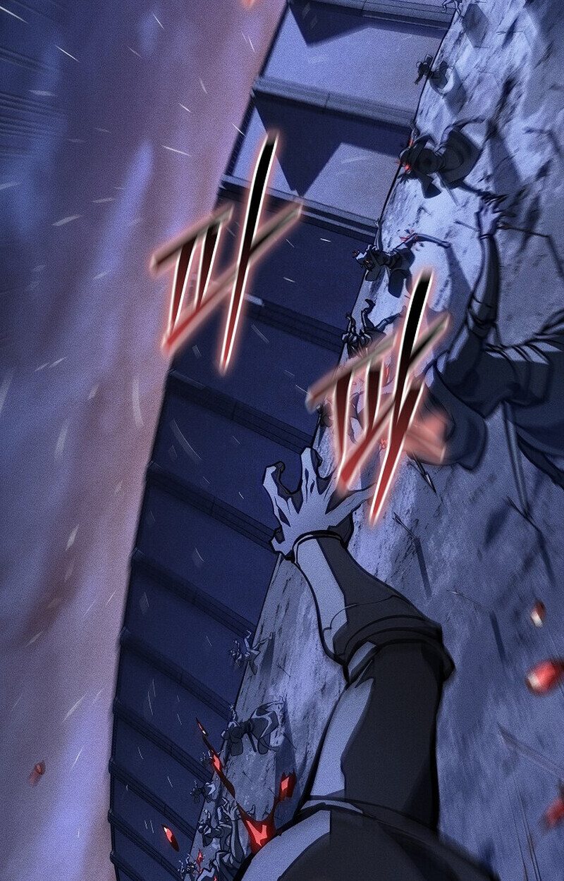 Regressing as the Reincarnated Bastard of the Sword Clan ตอนที่ 65 หน้า 144