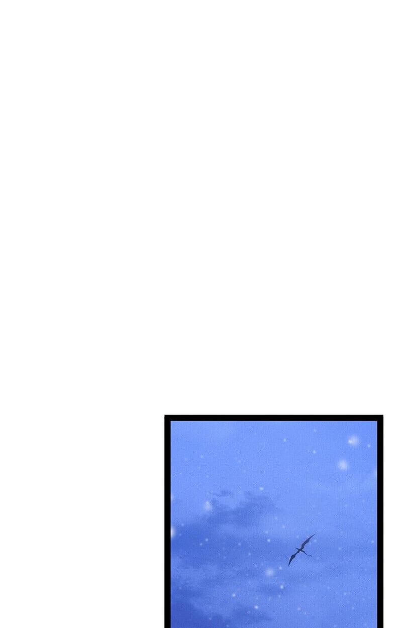 Regressing as the Reincarnated Bastard of the Sword Clan ตอนที่ 65 หน้า 146