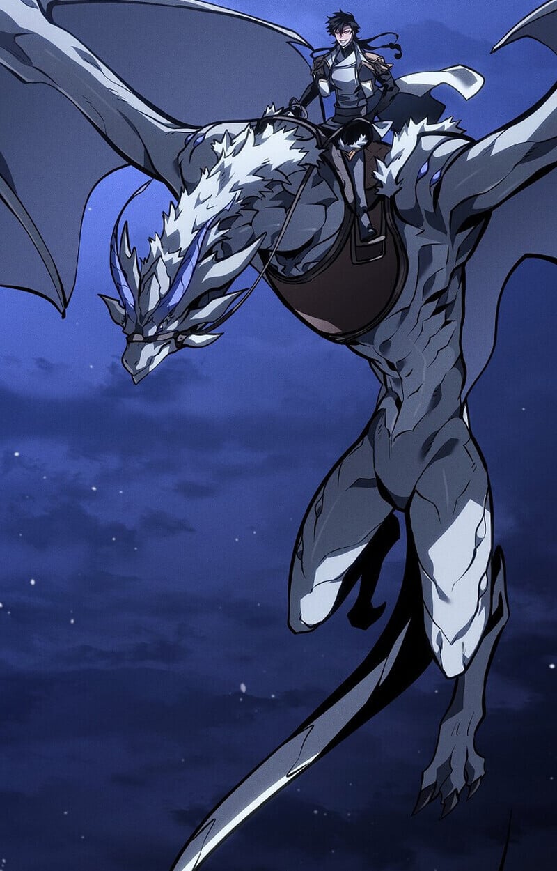 Regressing as the Reincarnated Bastard of the Sword Clan ตอนที่ 65 หน้า 149